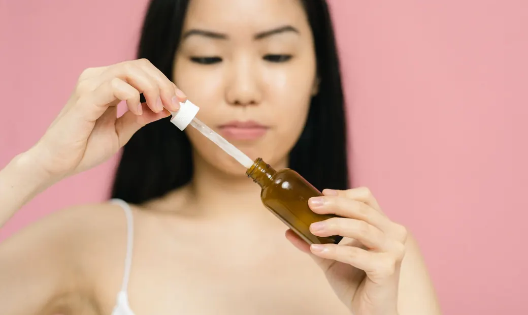 Skin Health illustration
