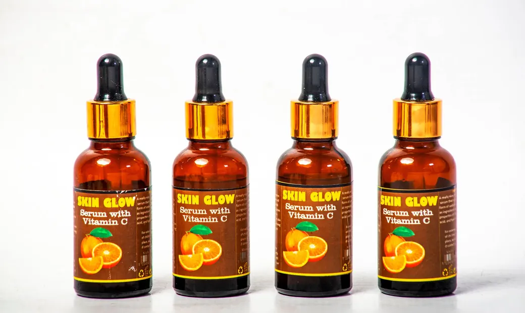 Skin Health illustration