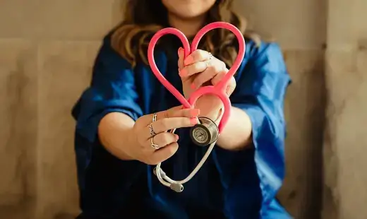 Heart