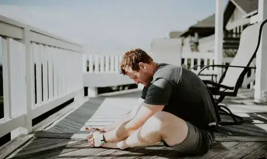 Mobility
